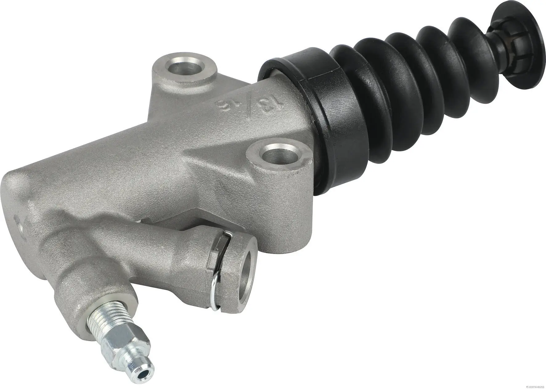 Slave Cylinder, clutch